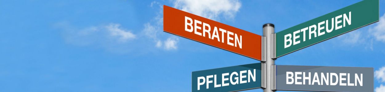 header_image