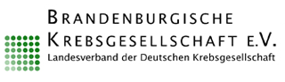 Brandenburgische Krebsgesellschaft e.V.