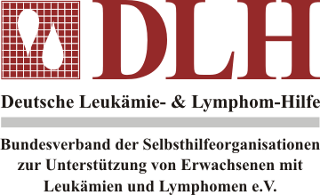 Deutsche Leukämie-und Lymphom-Hilfe e.V.